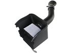 51-10112 Afe Filters Power Magnum 802959510124