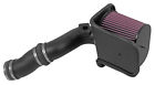 51-10192 Afe Filters Power Magnum 802959510209