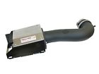 51-10242 Afe Filters Power Magnum 802959510247