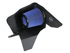 51-10252 Afe Filters Power Magnum