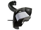 51-10293 Afe Filters Power Magnumforce Stage-2