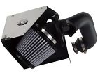 51-10322 Afe Filters Power Magnum 802959510322