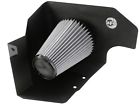 51-10331 Afe Filters Power Magnum 802959510339