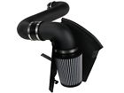 51-10372 Afe Filters Power Magnum 802959510377
