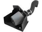51-10402-1 Afe Filters Power Magnum