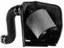 51-10412 Afe Filters Power Magnumforce Stage-2 Pro Dry S Intake System