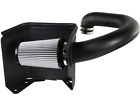 51-10422 Afe Stage 2 Pro 802959510438