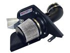 51-10462 Afe Filters Power Magnum 802959510483