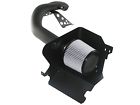 51-10512 Afe Filters Power Magnum
