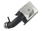 51-10572-1 Afe Filters Power Magnum Force Pro Dry Air 802959510582