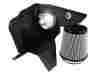 51-10601 Afe Filters Power Magnumforce Stage-1 Pro Dry S Intake System Fits 525i 528i 5110601 802959510612