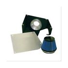 51-10651 Afe Filters Power Air Intake Pro Dry Synthetic 802959510667