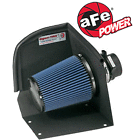 51-10712 Afe Power Stage-2 Pro 802959510735