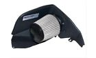 51-10751 Afe Filters Power Air Intake Pro Dry Synthetic Ford Crown