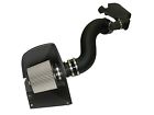 51-10782 Afe Filters Power Magnum 802959510780