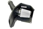 51-10792 Afe Filters Power Magnumforce