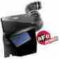51-10882 Afe Stage-2 Pro Dry S Air Intake For 06-07 Gm Diesel Trucks V8-6.6l Td 802959510896