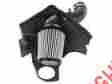 51-10922 Afe Power Magnum Force 802959511435
