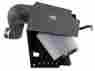 51-10932-1 Afe Filters Power Magnumforce Stage-2 Pro Dry S Intake System 51-10932-1 Afe Filters Power Magnumforce Stage-2 Pro Dry S Intake System