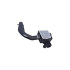 51-11022 Afe Filters Power Magnumforce Pro