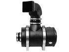 51-11061 Afe Filters Power Magnum 802959511220