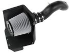 51-11072 Afe Filters Power Magnumforce