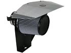 51-11081 Afe Power Magnumforce Stage1 802959511299