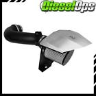E60-63-64 51-11142 Afe Filters Cold Air Intake Stage Pro Dry 802959511152