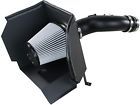 51-11172 Afe Filters Power Magnumforce 802959511305