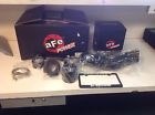 51-11222 Afe Filters Power Magnumforce