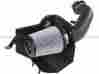 51-11252-2 Afe Filters Power Magnumforce Pro Dry S Stage-2 Intake System 802959513071