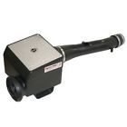 51-11262 Afe Power Magnumforce Stage-2 Pro