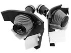 51-11272 Afe Filters Power Magnum 802959511329