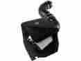 51-11332 Afe Filters Power Magnumforce Stage-2 Pro Dry S Intake System