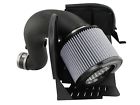 51-11342-1 Afe Filters Power Magnum 802959512272
