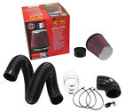 51-11382 Afe Filters Power Magnumforce 802959511473