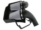 51-11472 Afe Power Magnum Force 802959511657