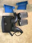 335i-335is 51-11473 Afe Stage 2 Pro 802959511831