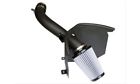 51-11502 Afe Filters Power Air Intake Kit Stage Cx Pro Dry