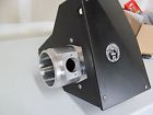 51-11521 Afe Takeda Magnumforce Stage