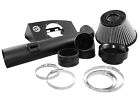 51-11622-b Afe Filters Power Magnumforce