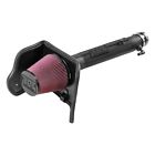 51-11692 Afe Filters Power Magnum 802959512098