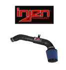 51-11722 Afe Filters Stage 2 Pro