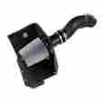 51-11742-1 Afe Stage 2 Pro Dry S Air Intake 09-13 Chevy Silverado Gmc Sierra V8 2009 2010 2011 2012 2013 802959511978