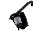 51-11832 Afe Filters Power Magnum Force Pro Dry Air 802959512289