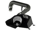 51-11892 Afe Filters Power Magnum 802959512395
