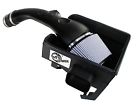 51-11912 Afe Filters Power Magnumforce 802959512418