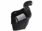 51-11922 Afe Filters Power Magnumforce Stage-2 Pro Dry S Intake System