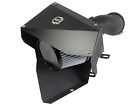 51-11942 Afe Filters Magnumforce Stage-2 802959512449