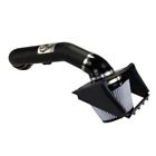 00802959512821 51-11962-1b Afe Filters Engine Cold